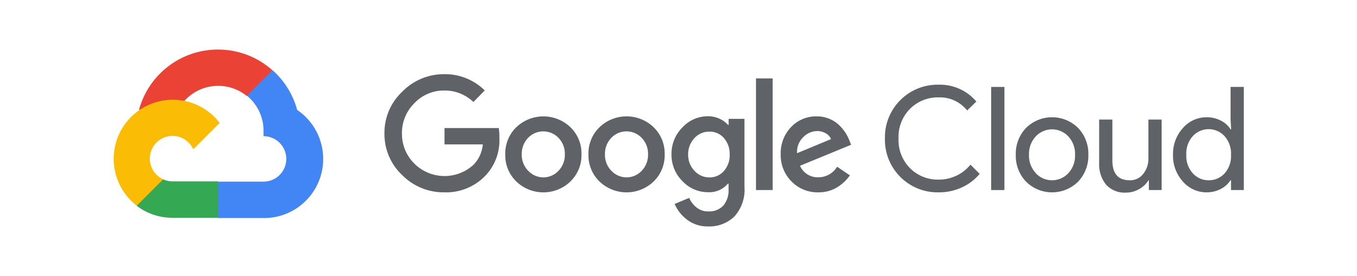 Google Cloud