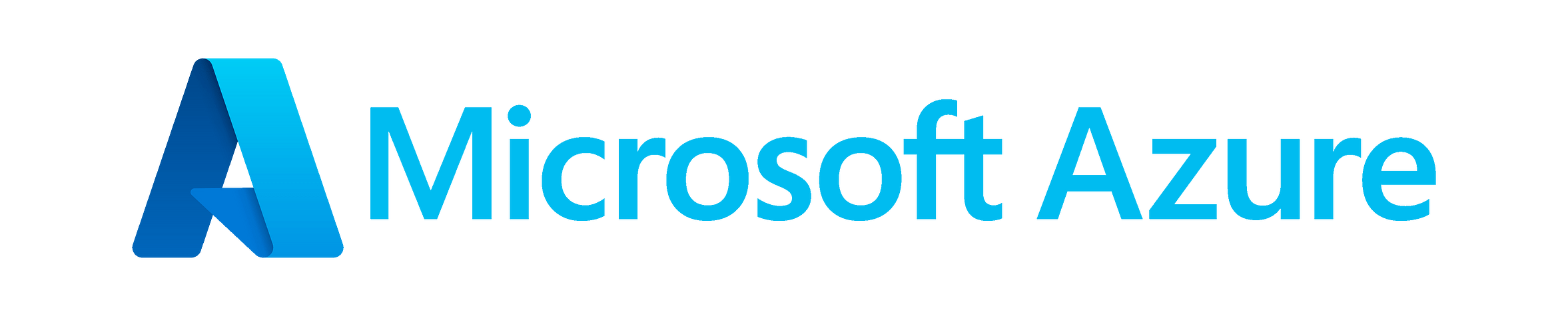 Microsoft Azure