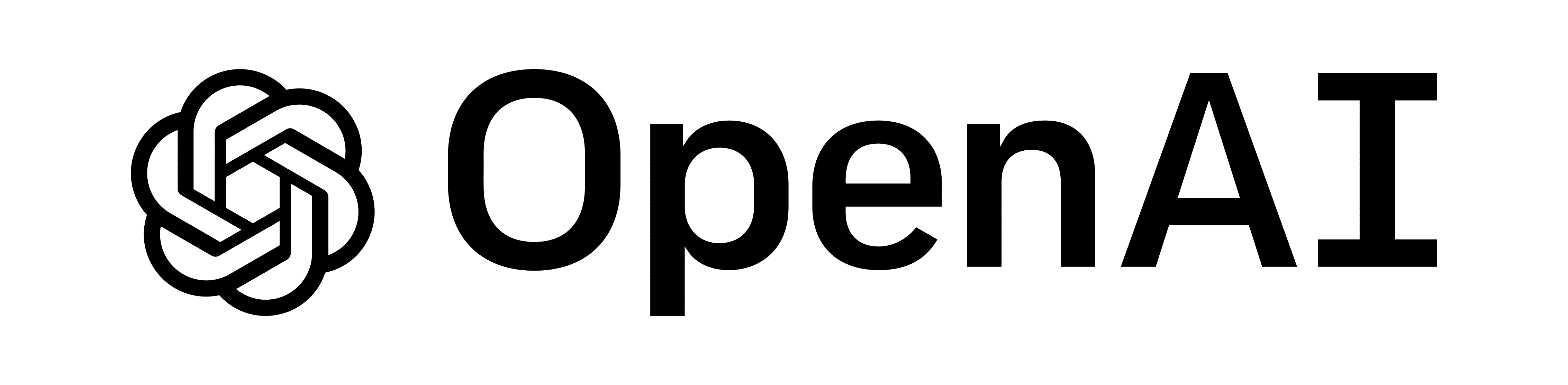 OpenAI