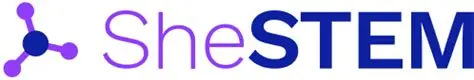 SheSTEM